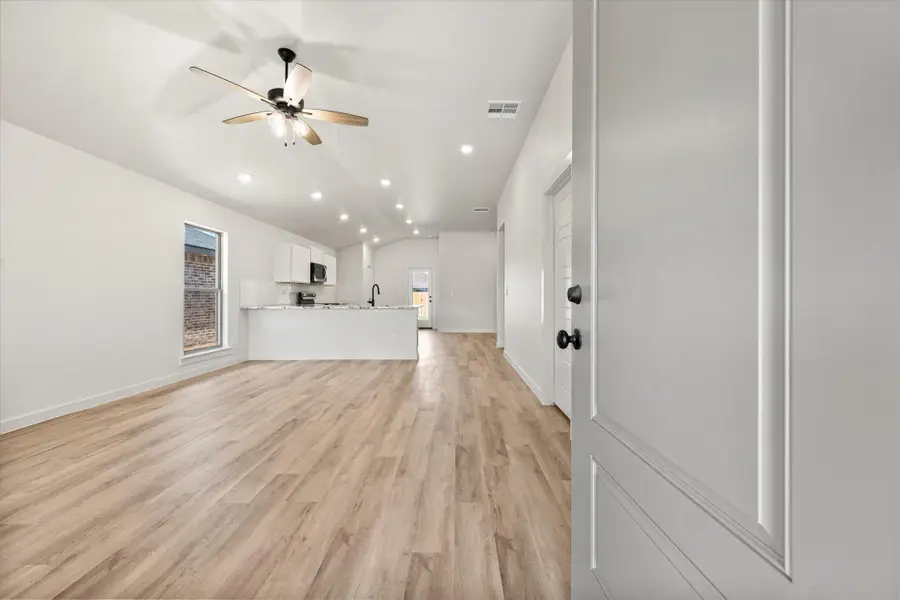 1309 Saratoga Avenue, Lubbock, TX 79416 - #3