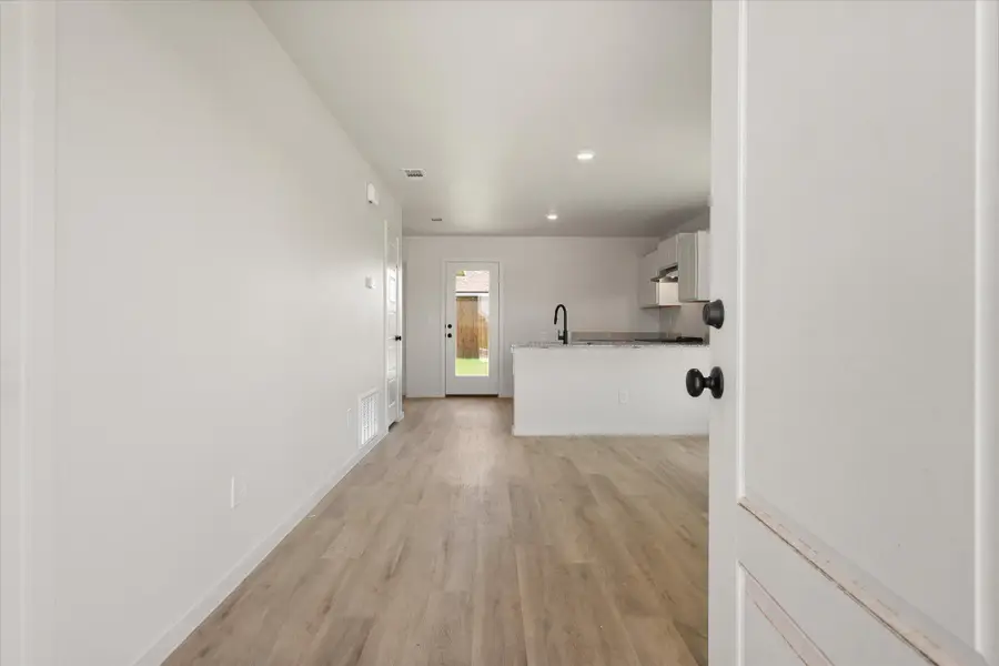 8311 25th Street, Lubbock, TX 79407 - #3