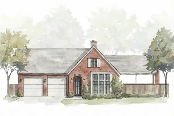 14411 Joliet Avenue, Lubbock, TX 79423
