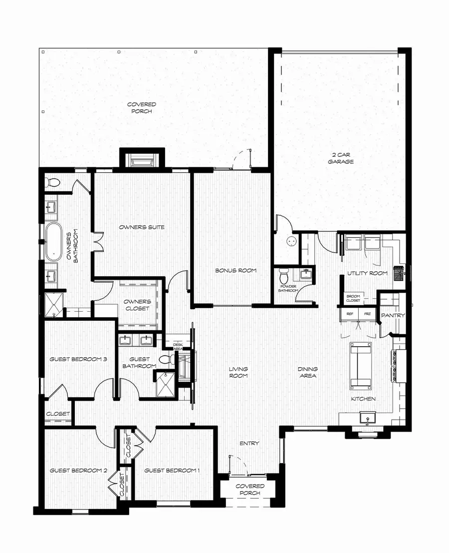 3801 123rd Street, Lubbock, TX 79423 - #3