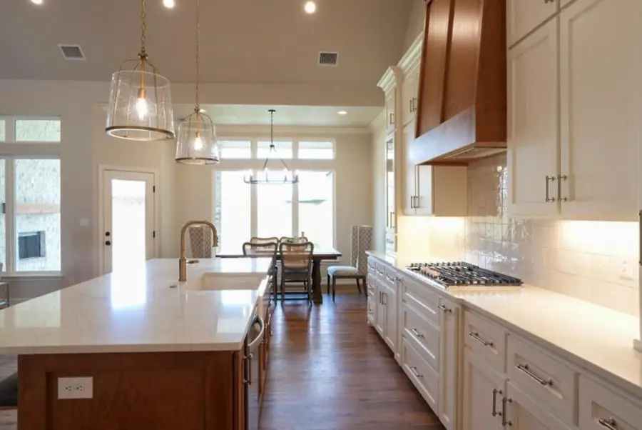 3621 143rd Street, Lubbock, TX 79423 - #3