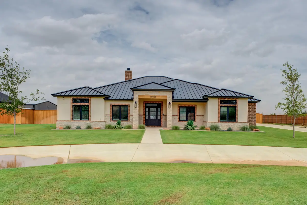16703 County Road 1940, Lubbock, TX 79423 - #1