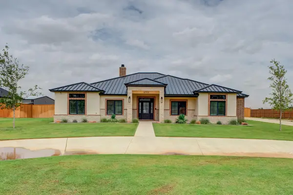 16703 County Road 1940, Lubbock, TX 79423