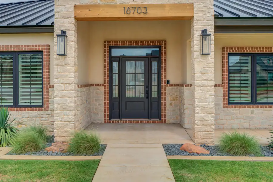 16703 County Road 1940, Lubbock, TX 79423 - #3