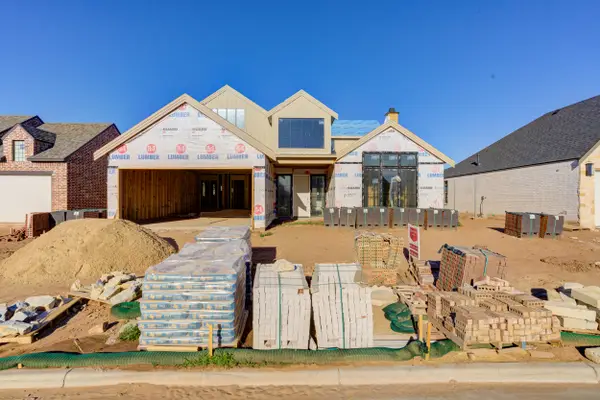 14403 Joliet Avenue, Lubbock, TX 79423