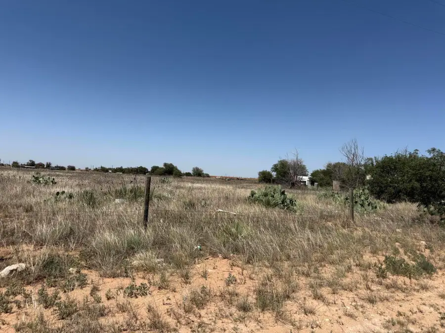 County Road 5825, Lubbock, TX 79413 - #2