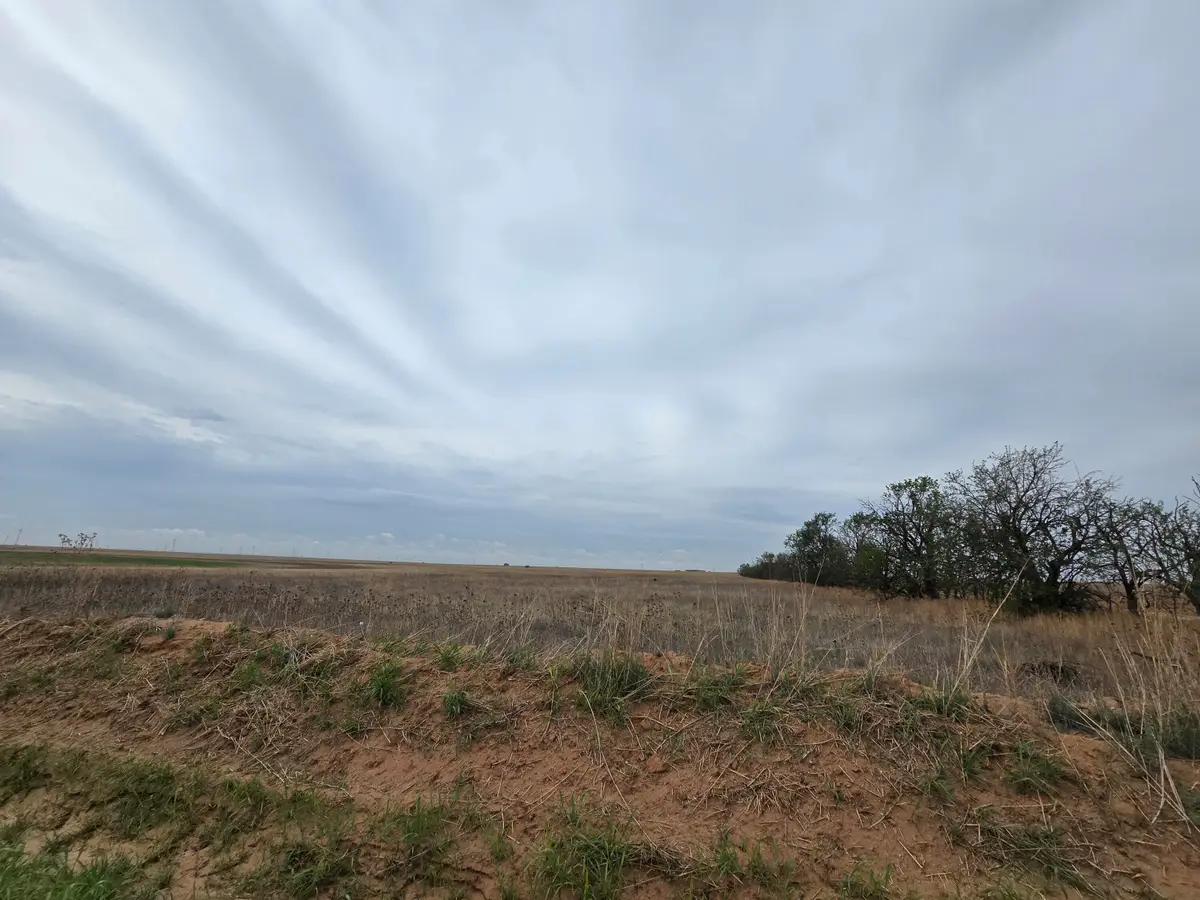 Ab 1580 Blk A-4 Sec 38 W/2 Of Nw/4, Hale Center, TX 79041 - #1