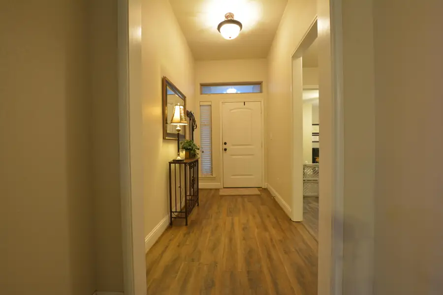 7044 95th Street, Lubbock, TX 79424 - #2