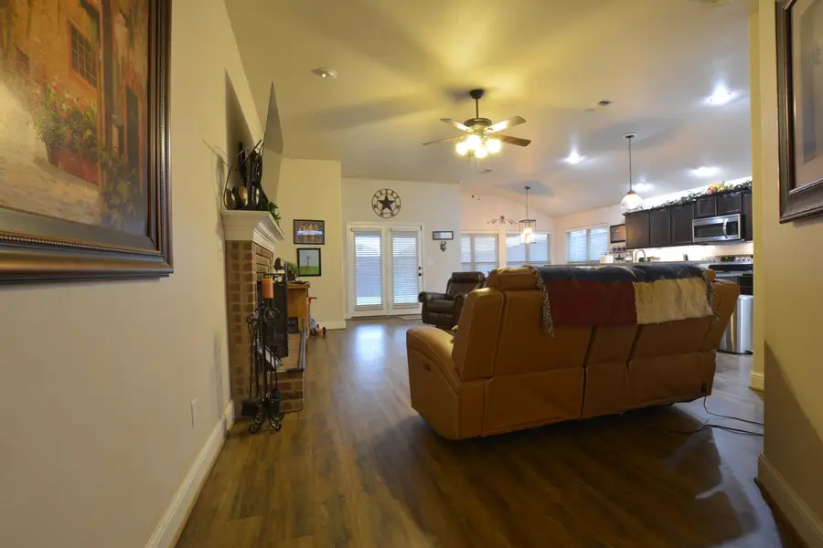 7044 95th Street, Lubbock, TX 79424 - #3