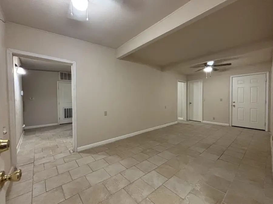 2313 47th Street, Lubbock, TX 79412 - #2