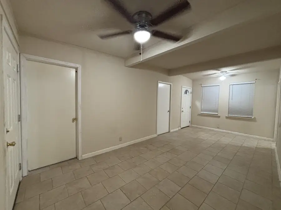 2313 47th Street, Lubbock, TX 79412 - #3