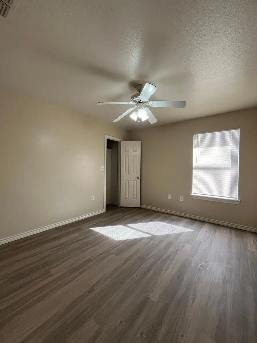 5420 Harvard Street, Lubbock, TX 79416 - #3