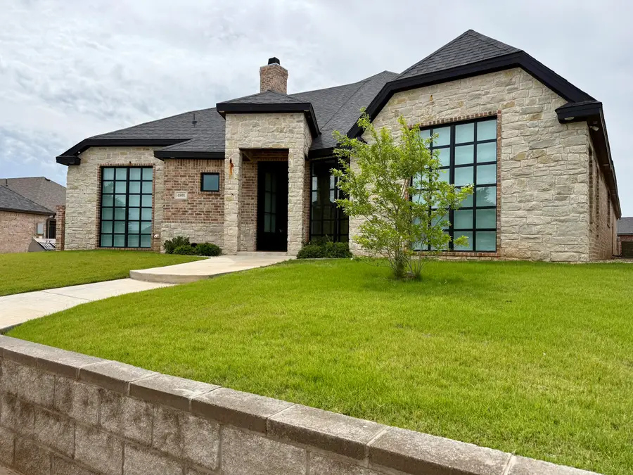 4801 118th Street, Lubbock, TX 79424 - #2
