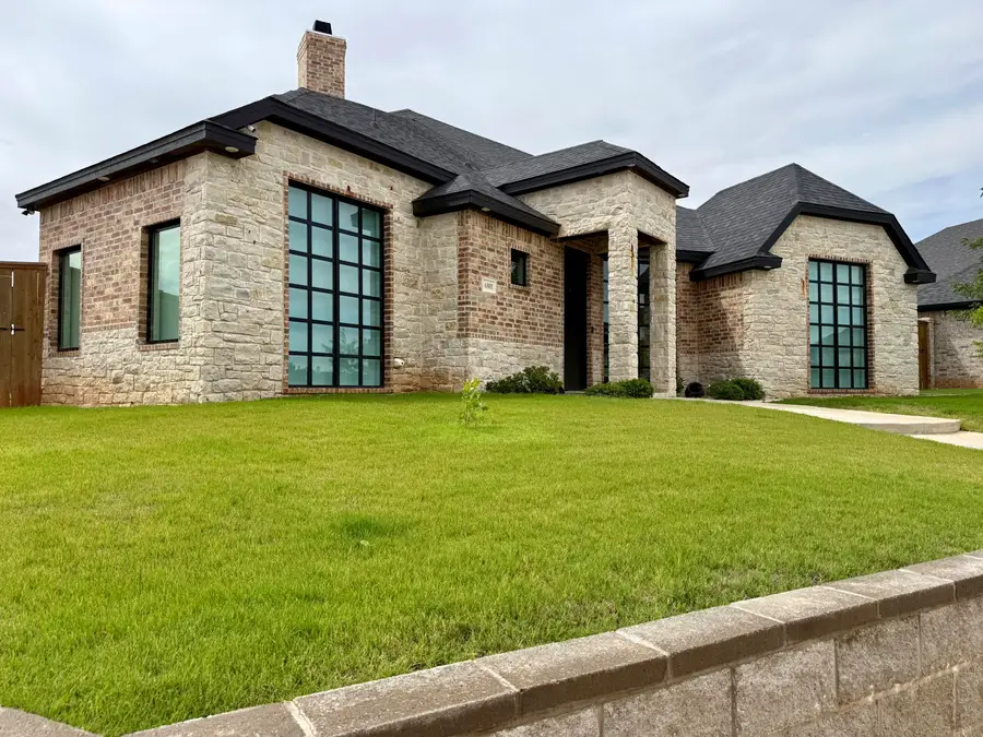 4801 118th Street, Lubbock, TX 79424 - #3