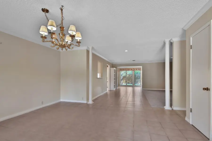 3407 68th Drive, Lubbock, TX 79413 - #3