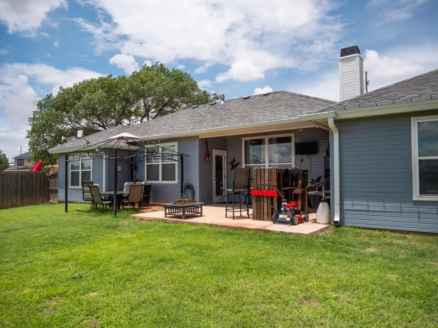 236 Bull Rider Road, Lubbock, TX 79404 - #2