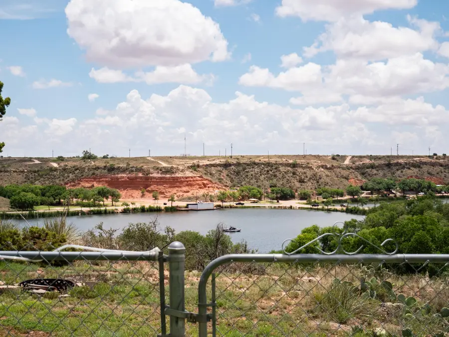 236 Bull Rider Road, Lubbock, TX 79404 - #3