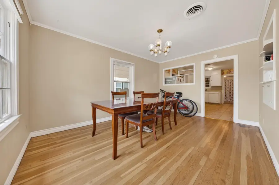 2212 22nd Street, Lubbock, TX 79411 - #3