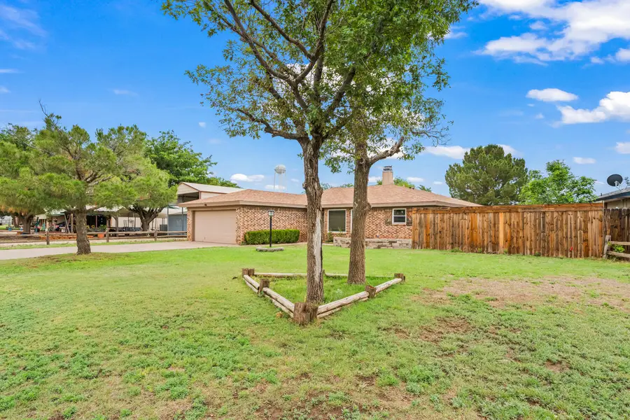 12 Highland Drive, Ransom Canyon, TX 79366 - #2
