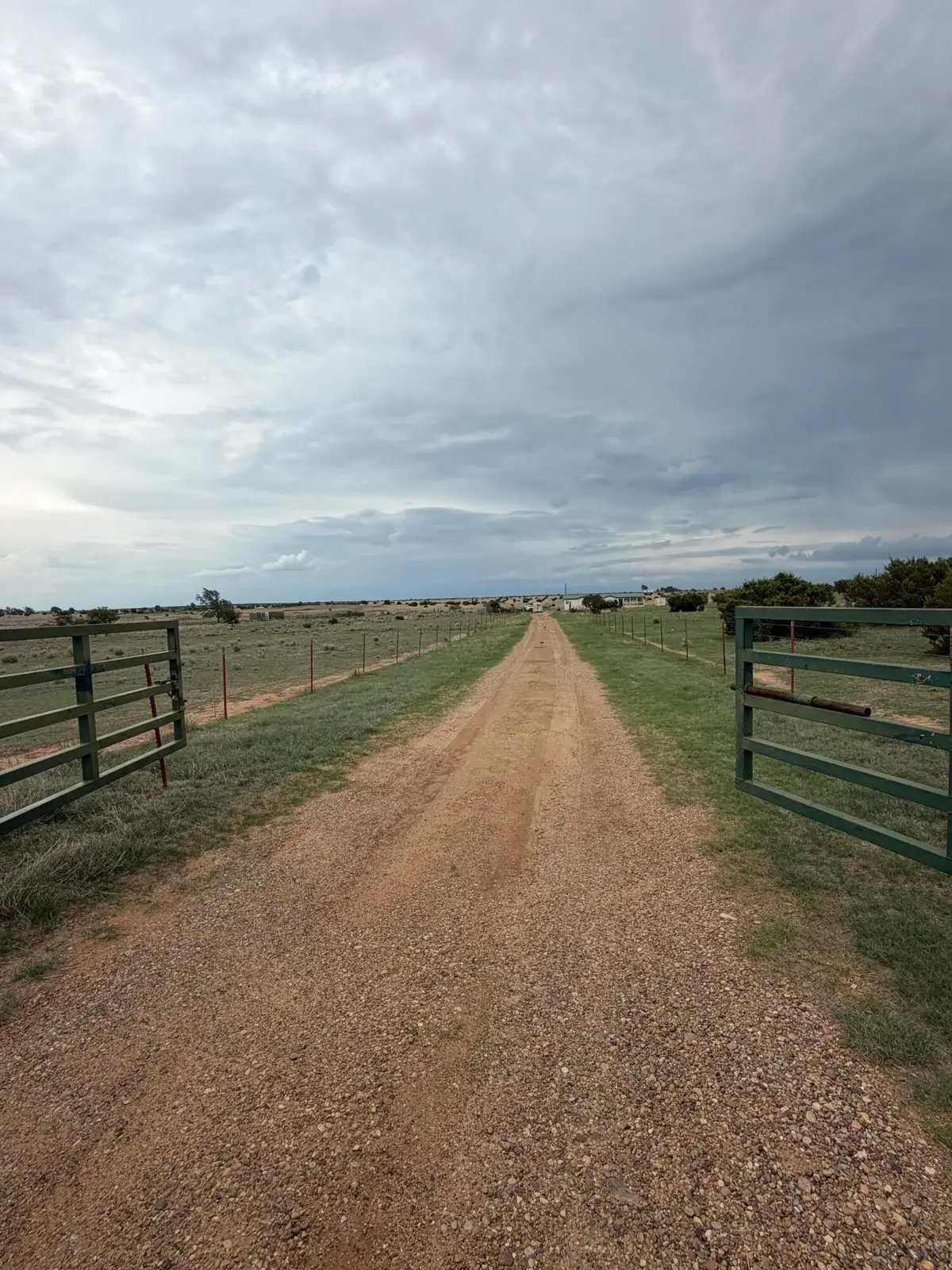 4000 State Highway 70, Clarendon, TX 79226 - #1