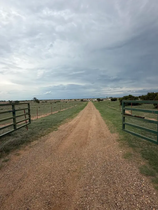 4000 State Highway 70, Clarendon, TX 79226