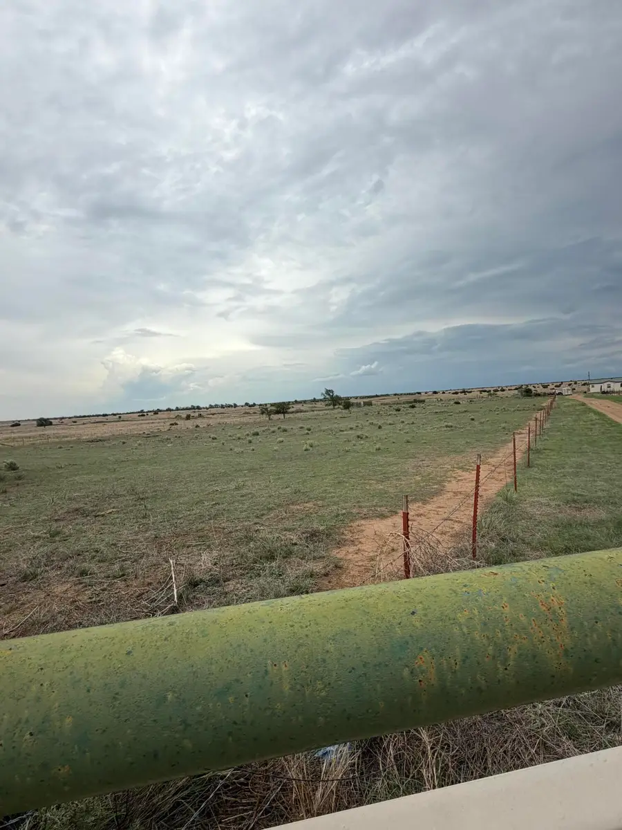 4000 State Highway 70, Clarendon, TX 79226 - #2