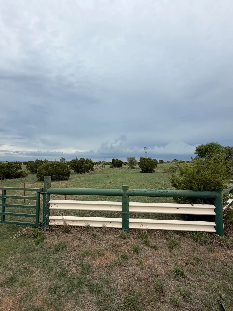 4000 State Highway 70, Clarendon, TX 79226 - #3