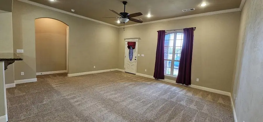 5202 Marshall Street, Lubbock, TX 79416 - #2