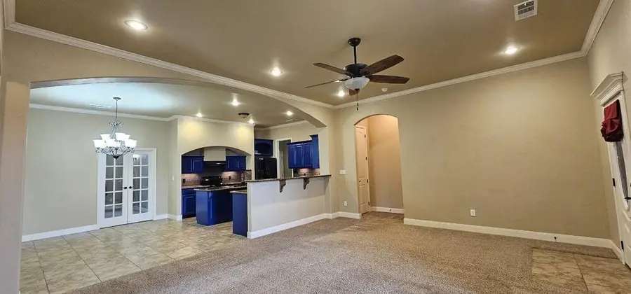 5202 Marshall Street, Lubbock, TX 79416 - #3