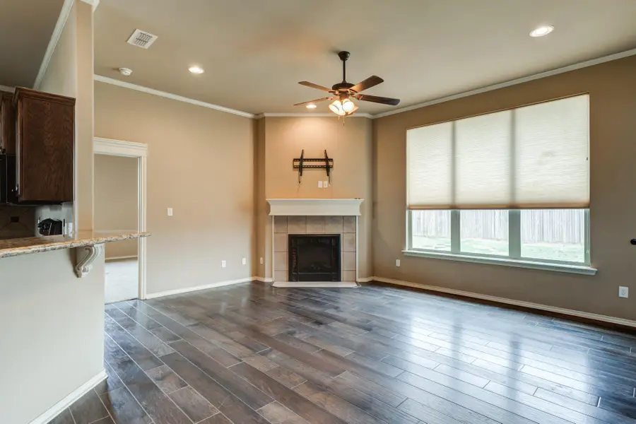 1194 Farm To Market Road 211, Wilson, TX 79381 - #3