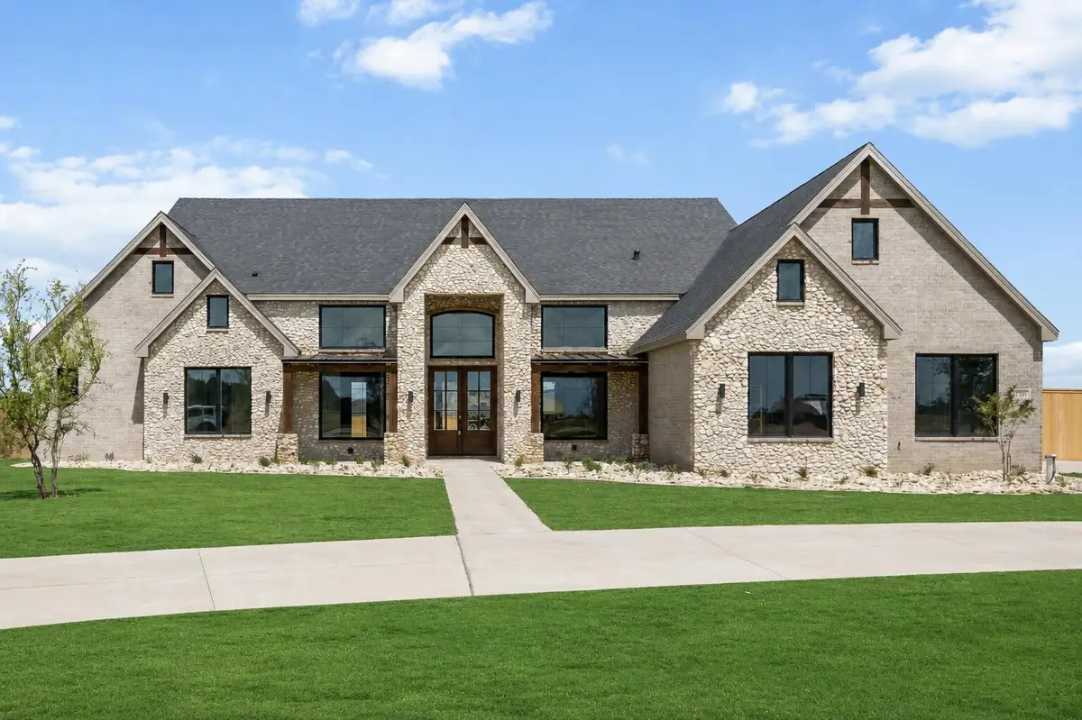 17205 County Rd 1920, Lubbock, TX 79424 - #1