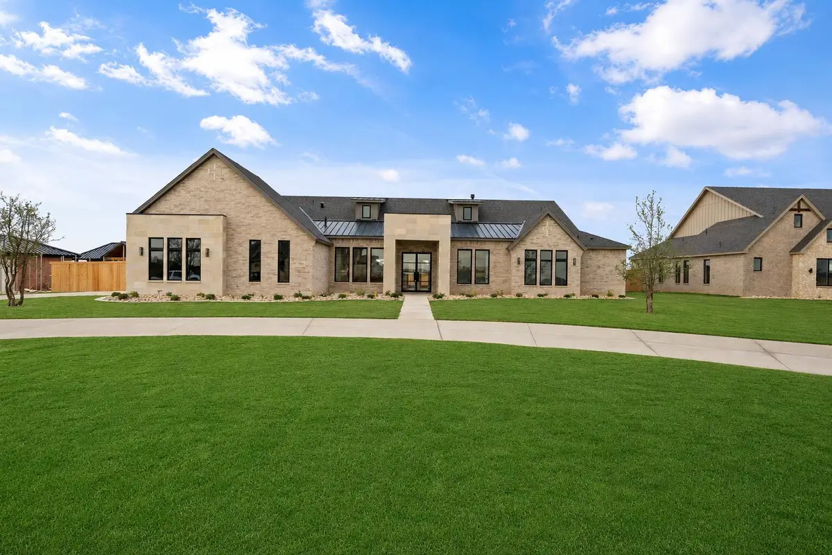 17203 County Rd 1920, Lubbock, TX 79424 - #1
