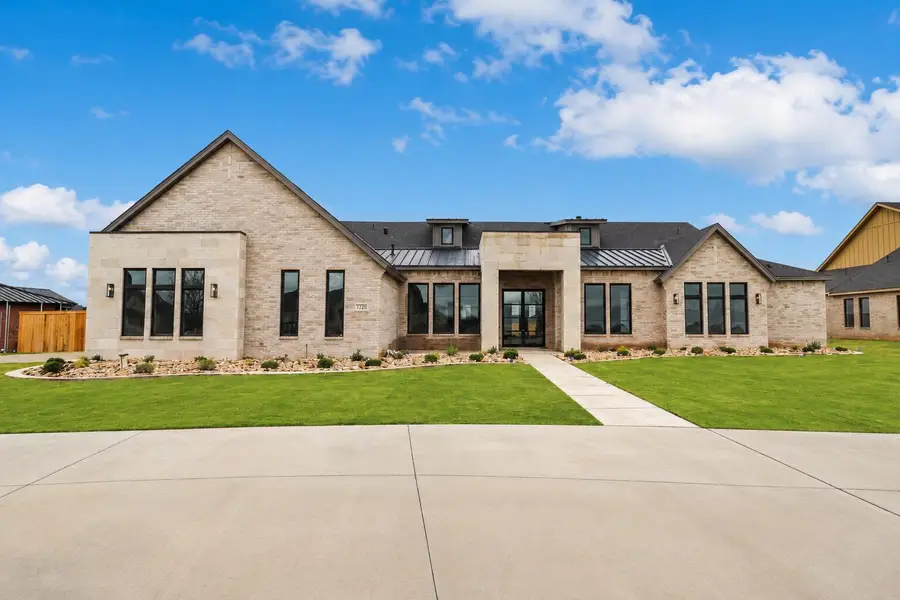 17203 County Rd 1920, Lubbock, TX 79424 - #3