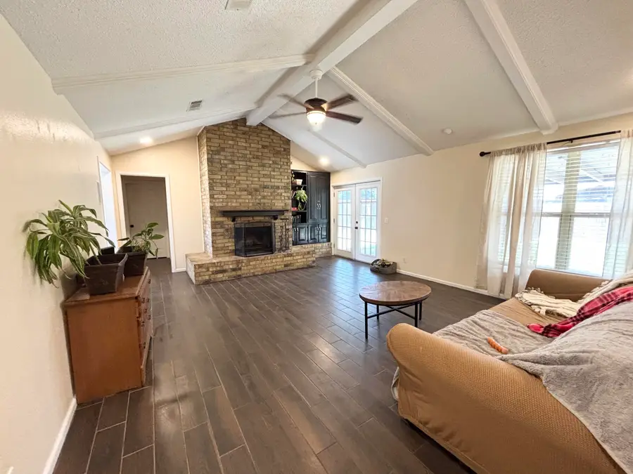 5726 37th Street, Lubbock, TX 79407 - #3