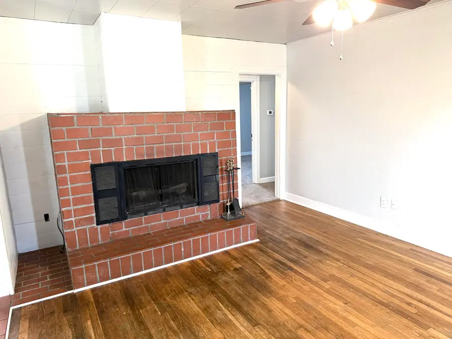 1906 25th Street, Lubbock, TX 79411 - #2