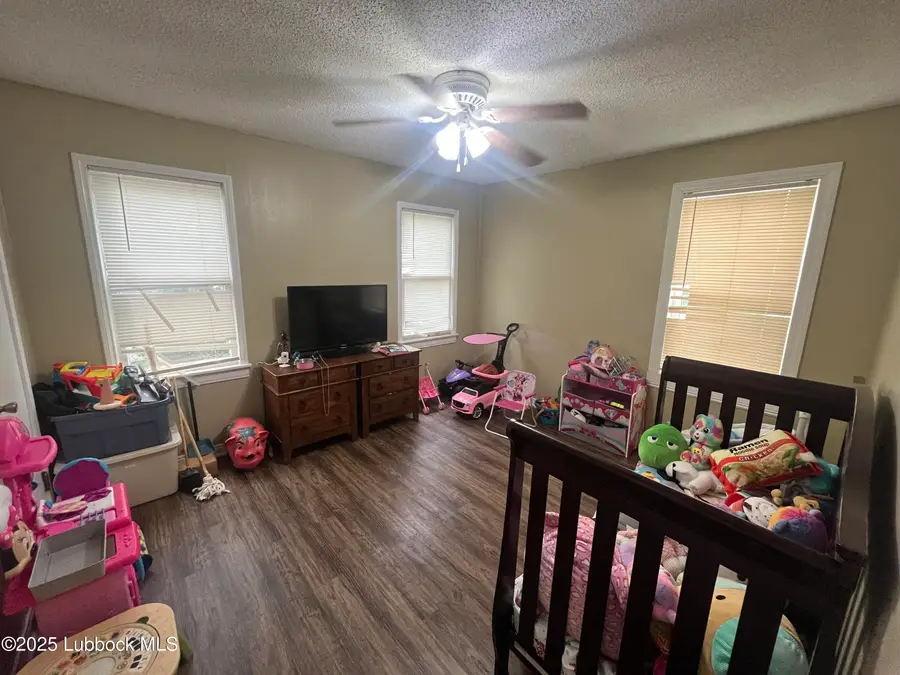 2709 41st Street, Lubbock, TX 79413 - #3