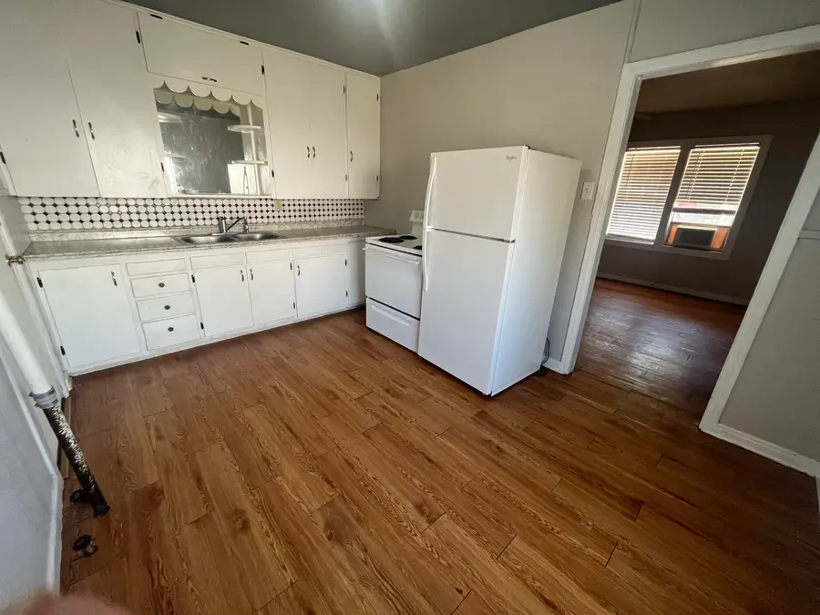 2810 41st Street, Lubbock, TX 79413 - #3