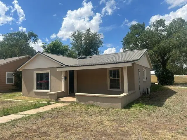 2402 26th Street, Lubbock, TX 79411 - #2