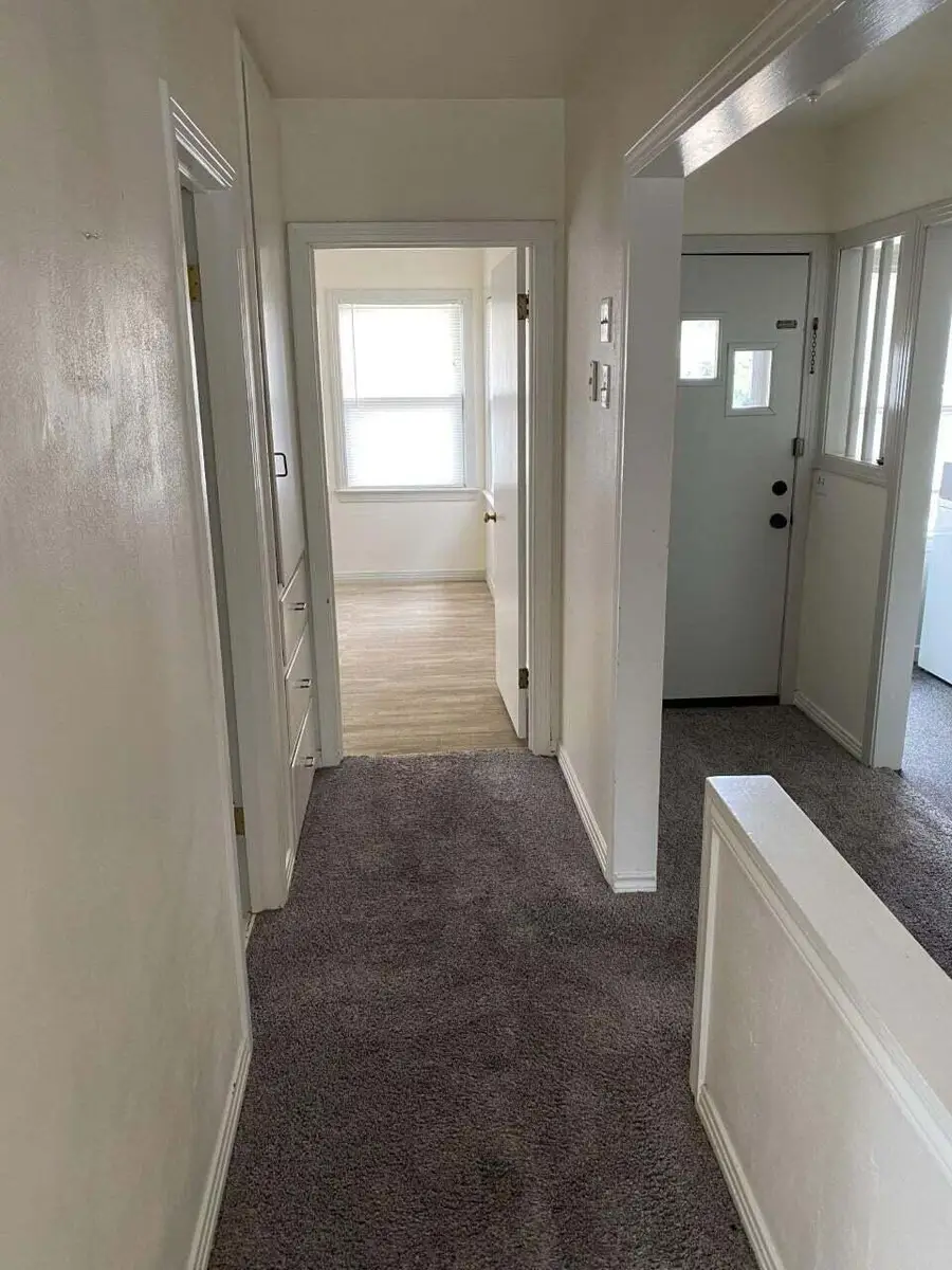 2818 35th Street, Lubbock, TX 79413 - #2