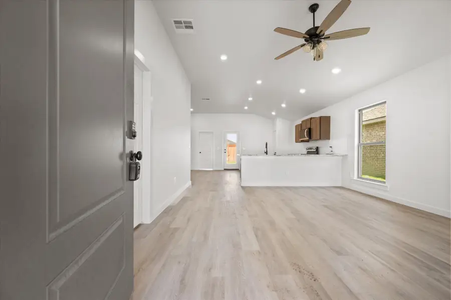 5636 Rice Street, Lubbock, TX 79416 - #3
