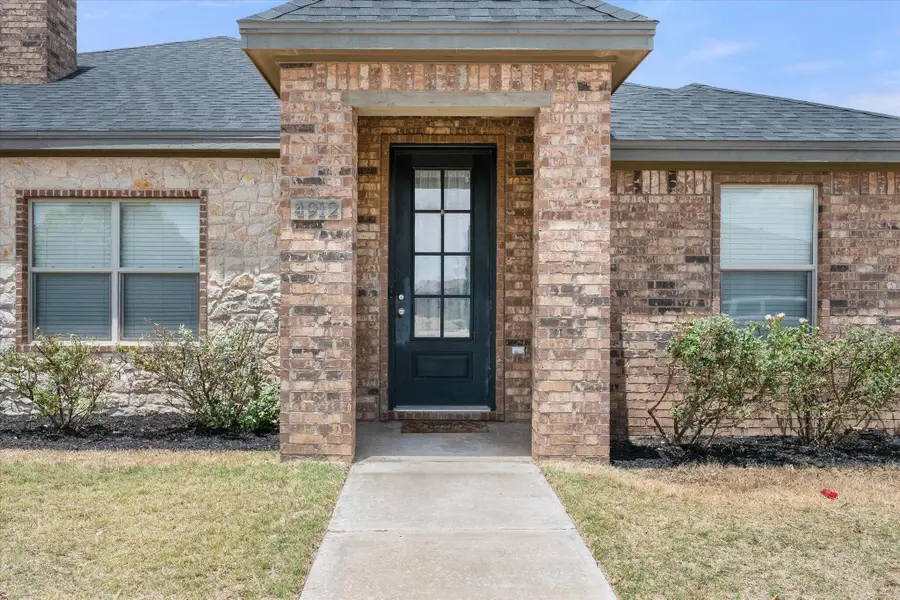 4912 Lehigh Street, Lubbock, TX 79416 - #2
