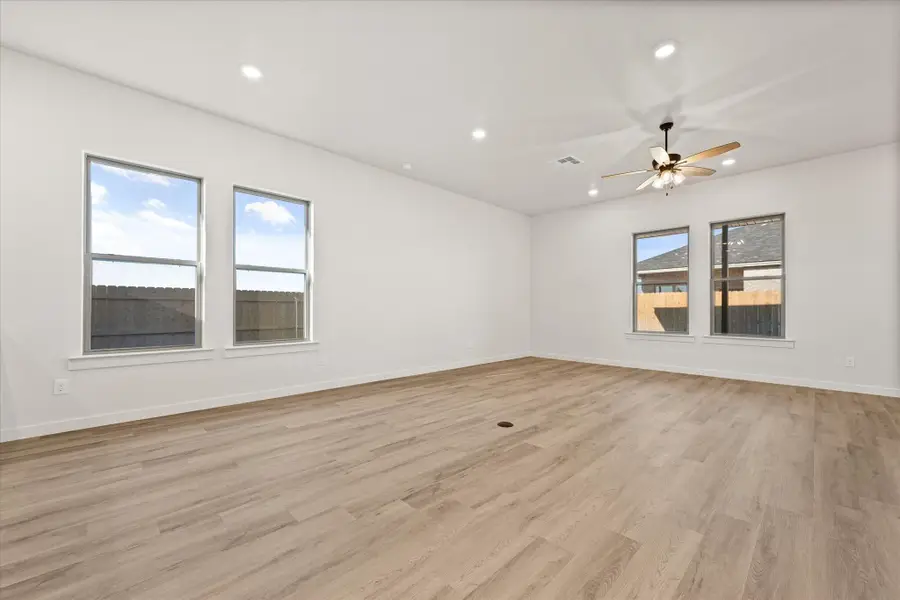 12001 Justice Avenue, Lubbock, TX 79424 - #3