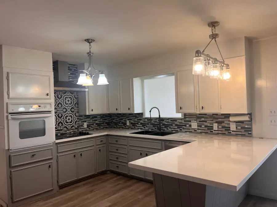 2114 70th Street, Lubbock, TX 79412 - #2