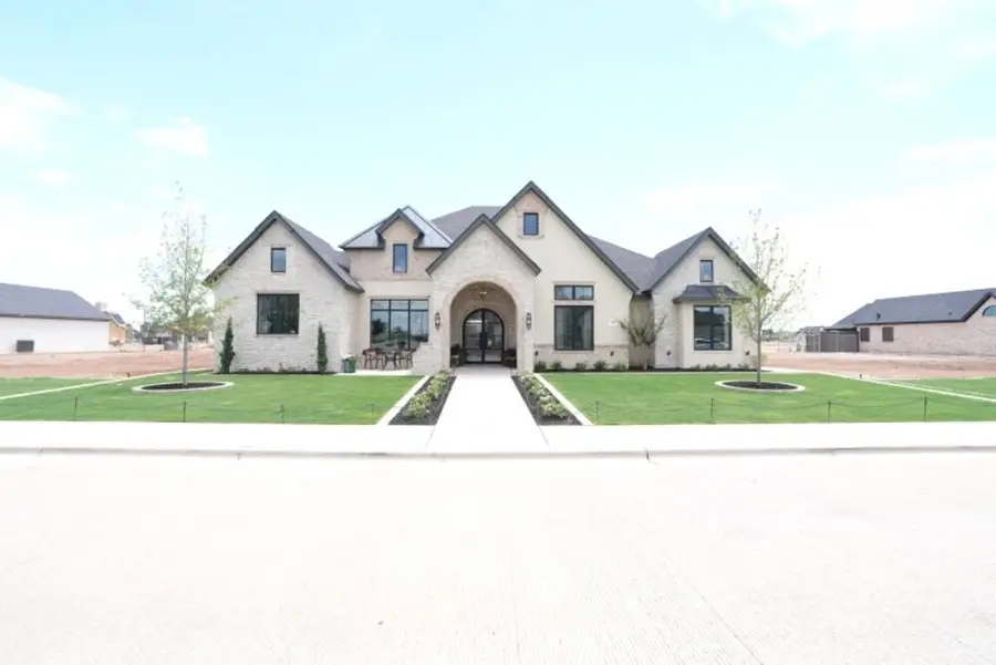 4101 149th Street, Lubbock, TX 79423 - #2