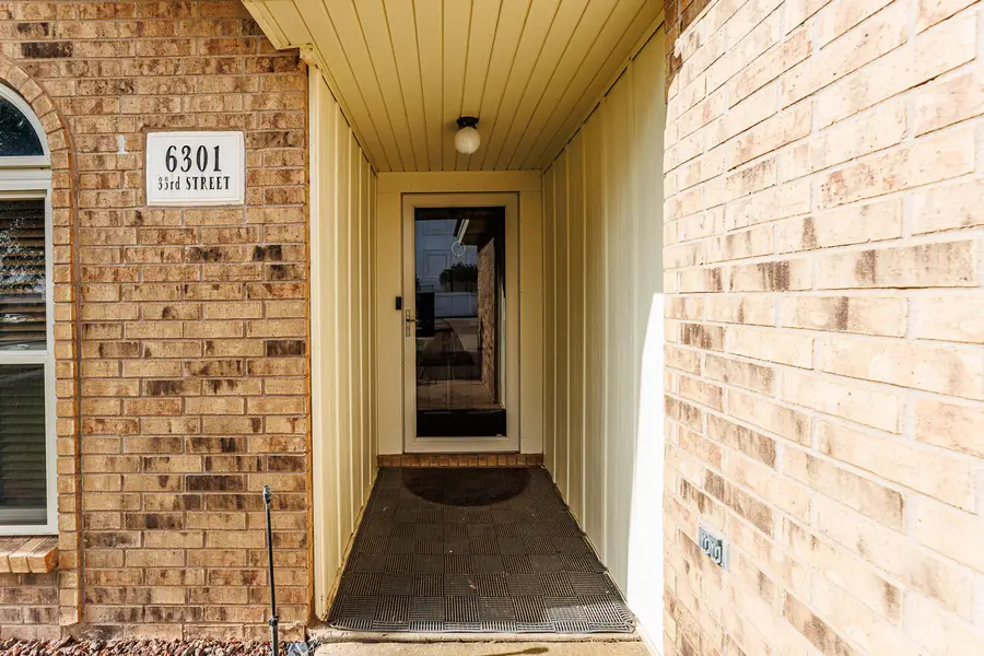 6301 33rd Street, Lubbock, TX 79407 - #3