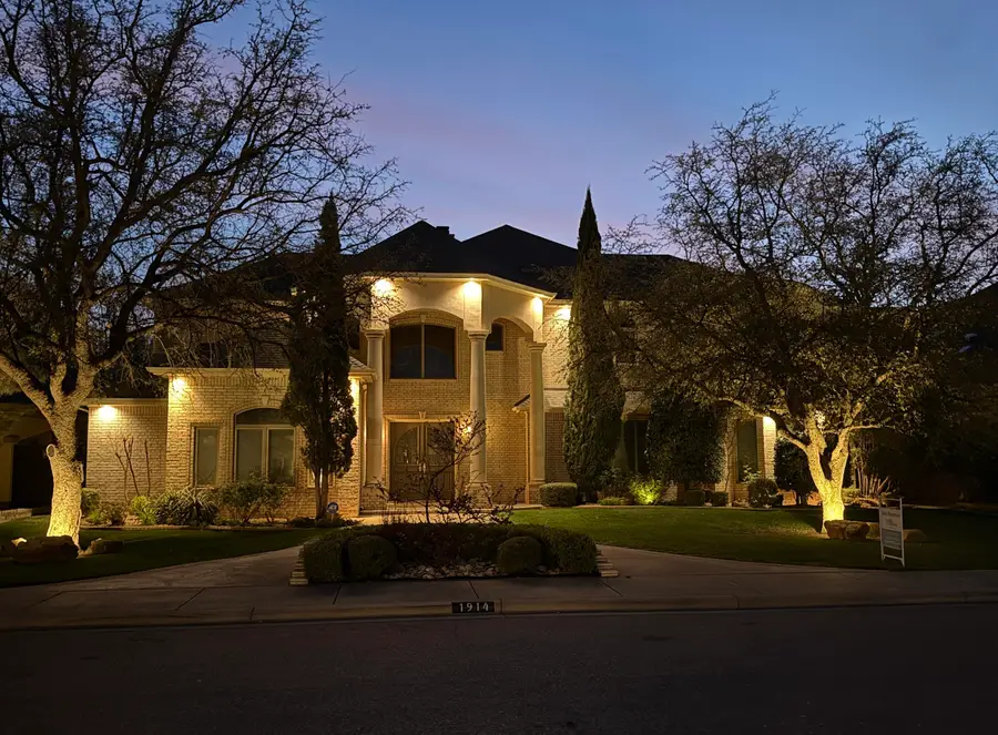 1914 Aberdeen Avenue, Lubbock, TX 79407 - #3