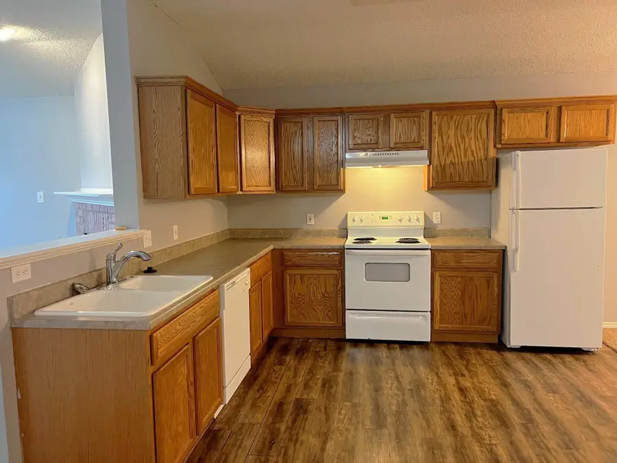 6536 86th Street, Lubbock, TX 79424 - #3