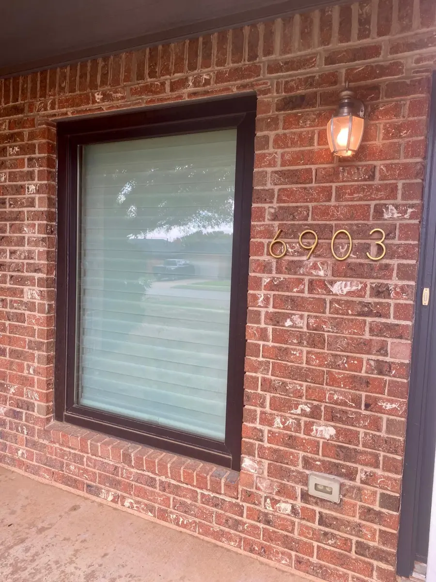 6903 Hope Avenue, Lubbock, TX 79424 - #2