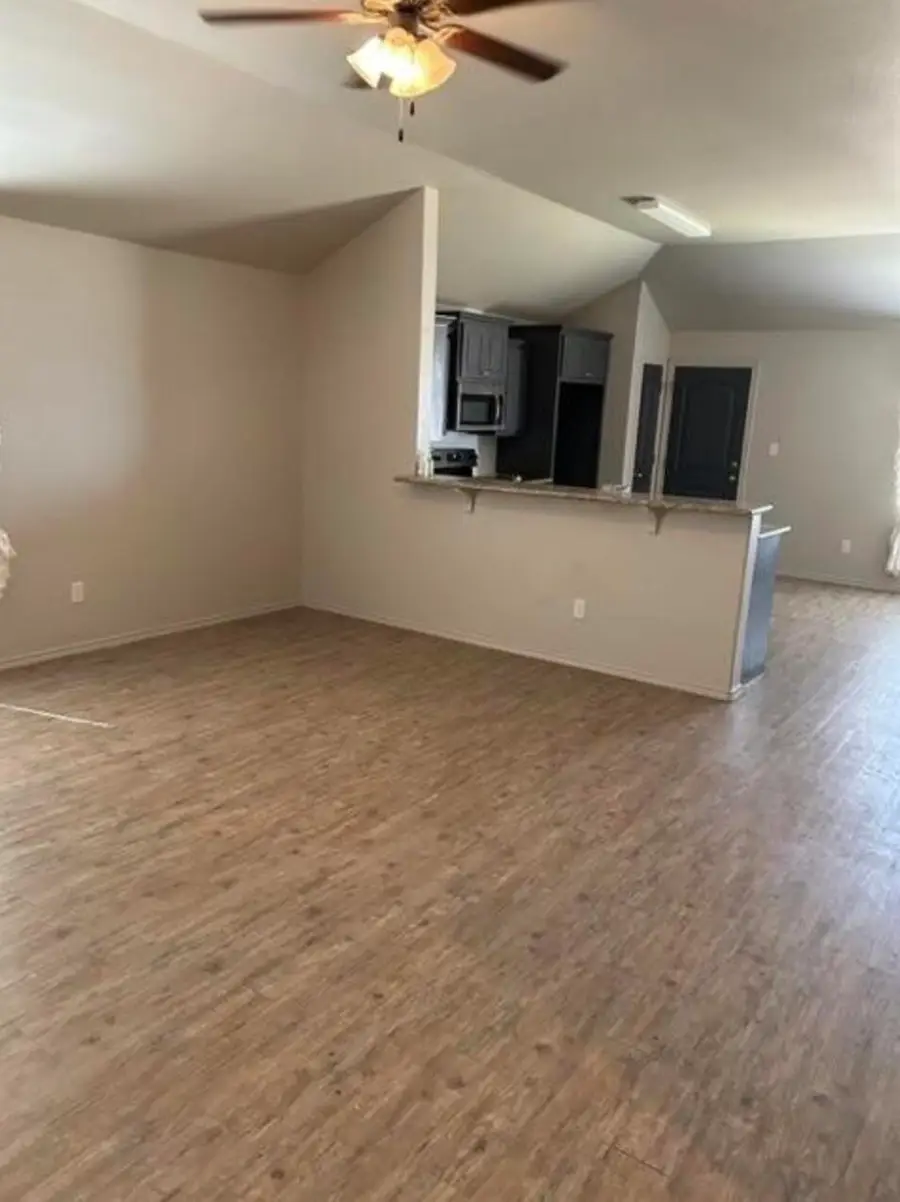 1420 Kingston Street, Wolfforth, TX 79382 - #2
