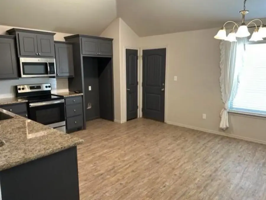 1420 Kingston Street, Wolfforth, TX 79382 - #3